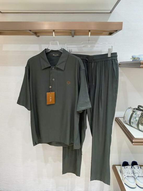 Loro Piana Pieces Short _SKULoroPianaM-3XLxetr4822683
